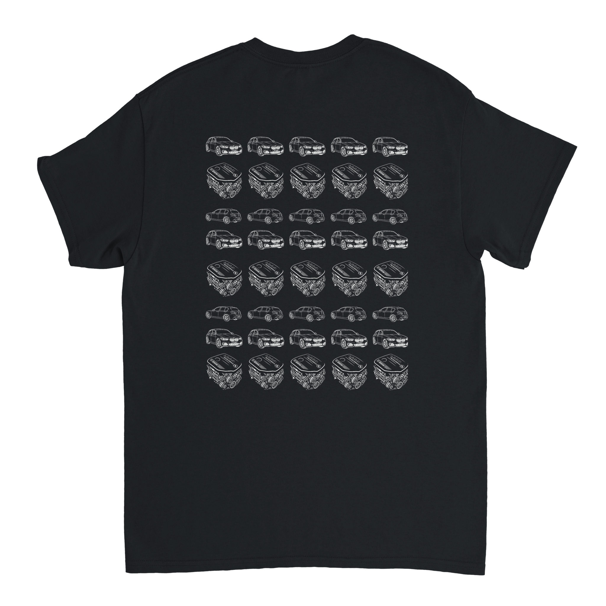 d979f306-7fd8-4a67-a013-c9409f1778da